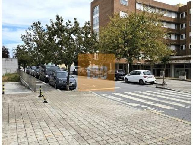 Garagem alugar em Porto