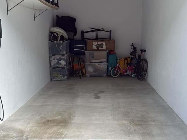 Garagem venda em Porto