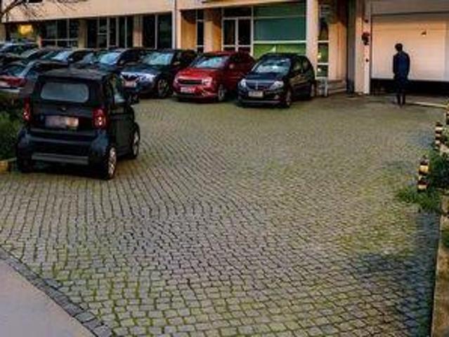 Garagem venda em Porto