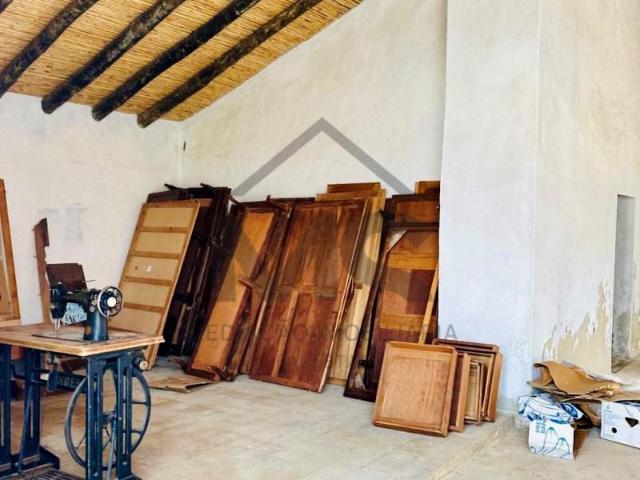 Garagem venda em Beja