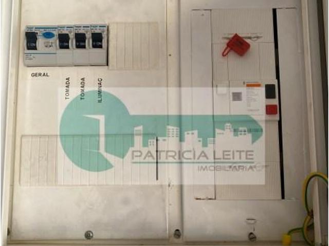 Garagem alugar em Moita, Setúbal