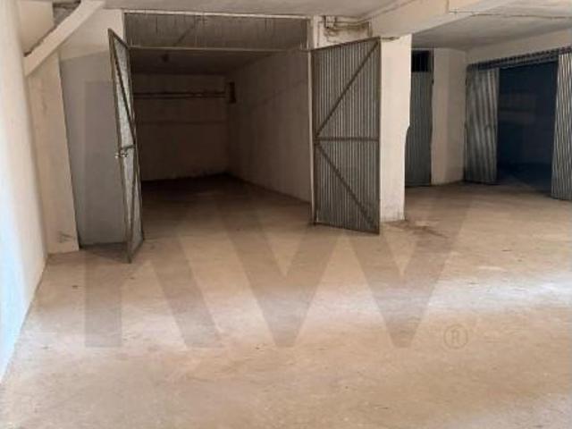 Garagem venda em Baixa do Montijo, Montijo