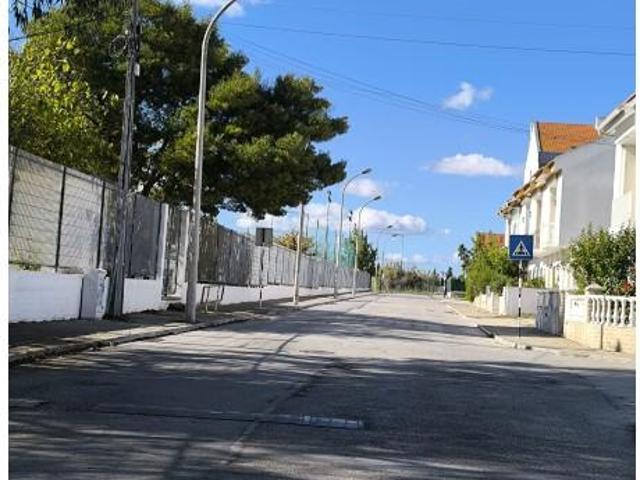 Garagem alugar em Montijo, Setúbal