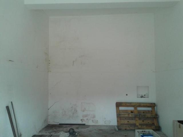 Garagem alugar em Montijo, Setúbal