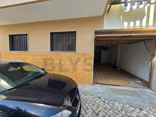 Garagem venda em Odivelas, Colinas do Cruzeiro Garagem venda em Odivelas, Colinas do Cruzeiro