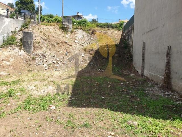 Garagem venda em Oliveira De Azeméis, Aveiro