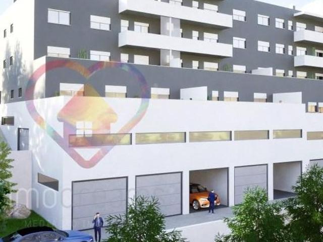 Garagem venda em Oliveira De Azeméis, Aveiro
