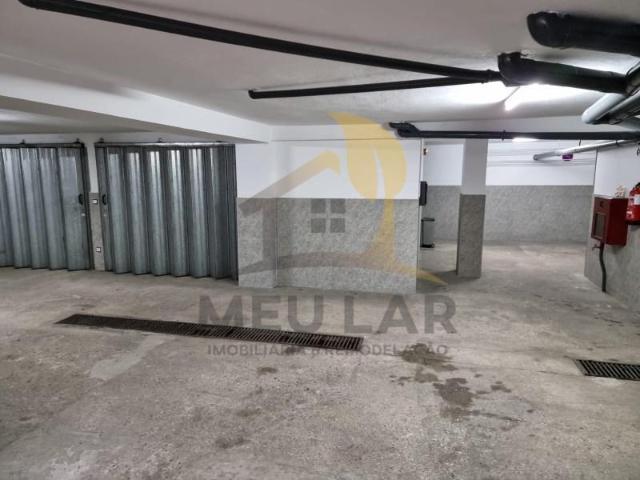 Garagem venda em Oliveira De Azeméis, Aveiro