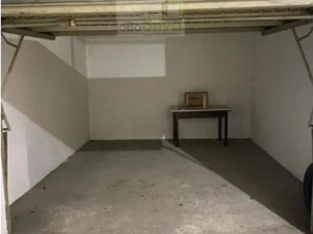 Garagem venda em Ponte De Lima Garagem venda em Ponte De Lima