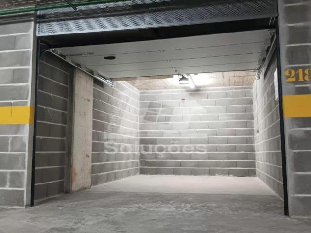 Garagem alugar em Portimão, Faro