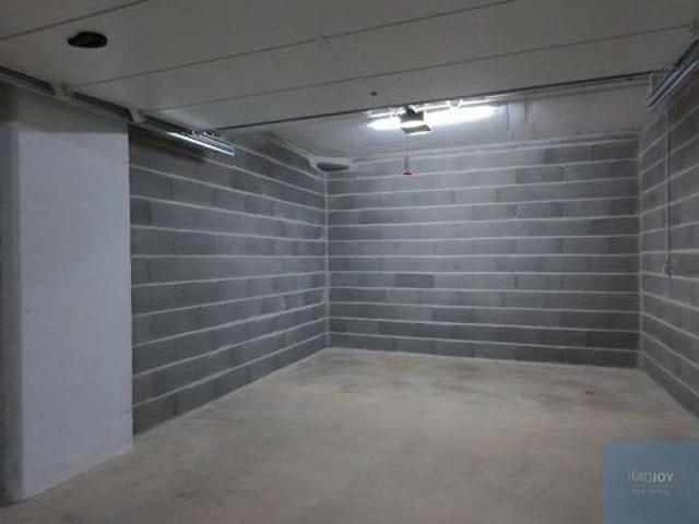 Garagem alugar em Bom Retiro, Portimão