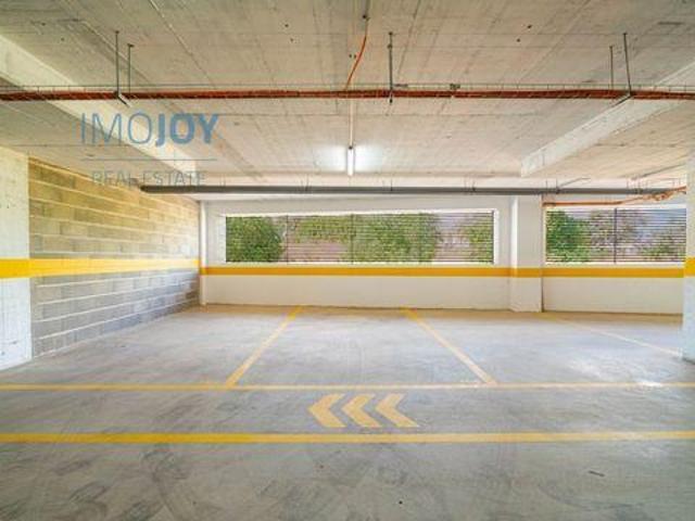 Garagem venda em Portimão, Faro