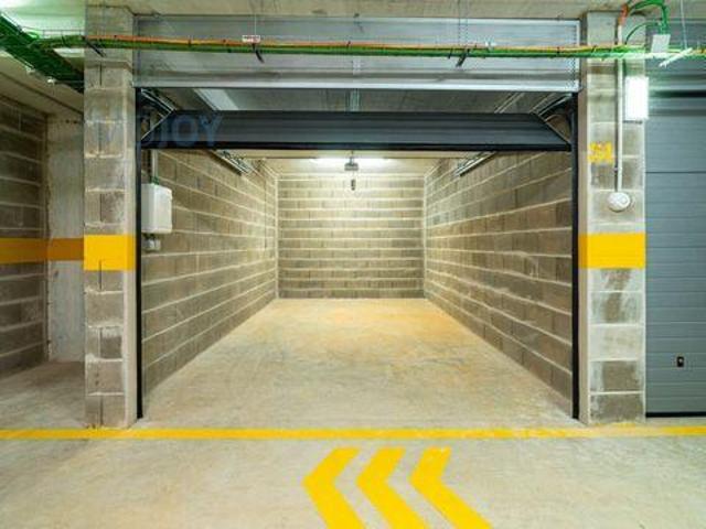 Garagem venda em Portimão, Faro