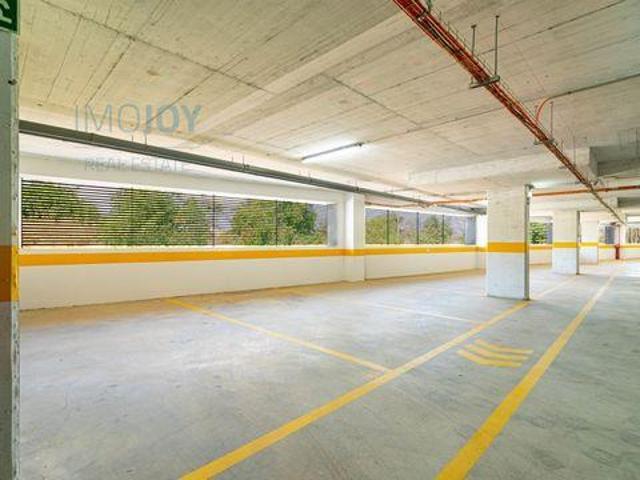 Garagem venda em Portimão, Faro