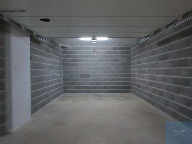 Garagem alugar em Bom Retiro, Portimão