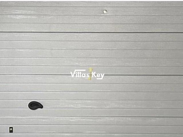 Garagem venda em Portimão, Faro