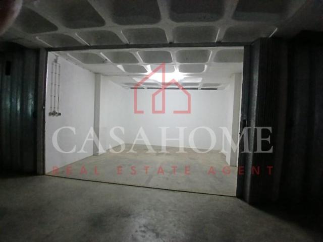 Garagem venda em Portimão, Faro