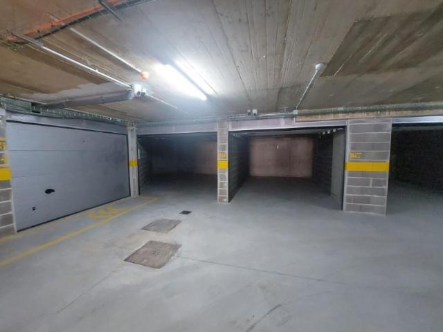 Garagem venda em Portimão, Faro