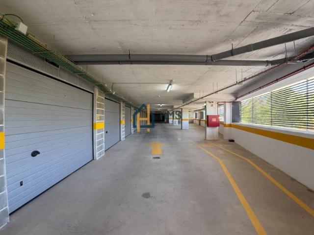 Garagem venda em Portimão, Faro