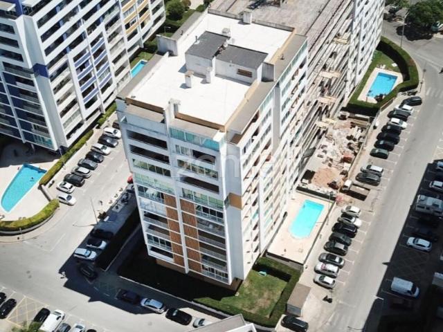 Garagem venda em Portimão, Faro