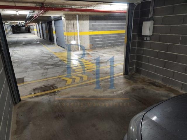 Garagem alugar em Portimão, Faro