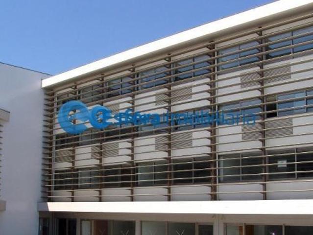 Garagem alugar em Maia, Gueifães