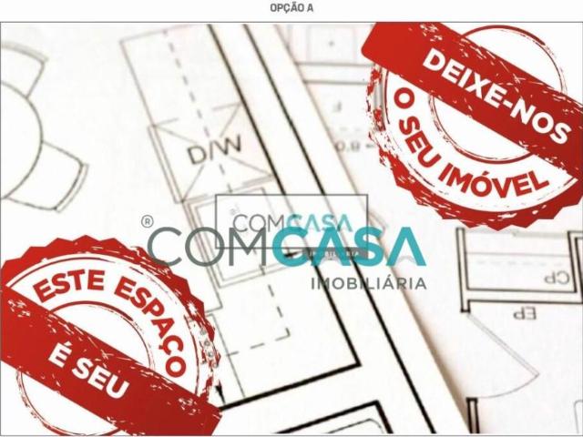 Garagem alugar em Porto