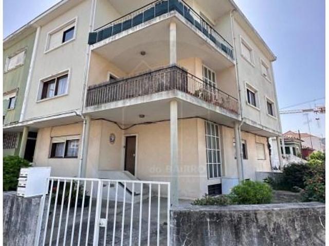 Garagem alugar em Porto, Francos