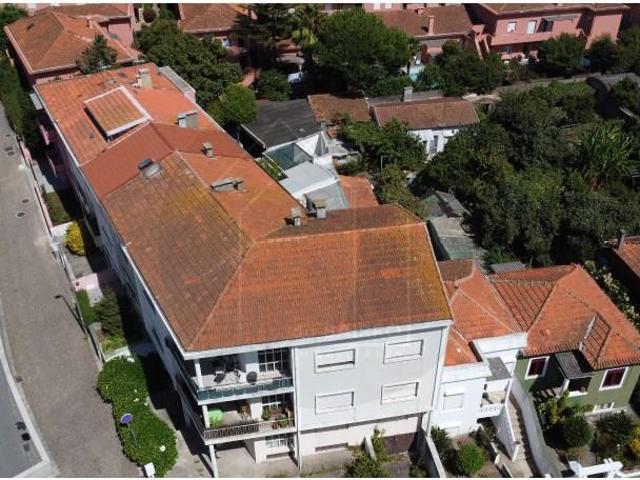 Garagem alugar em Porto, Francos