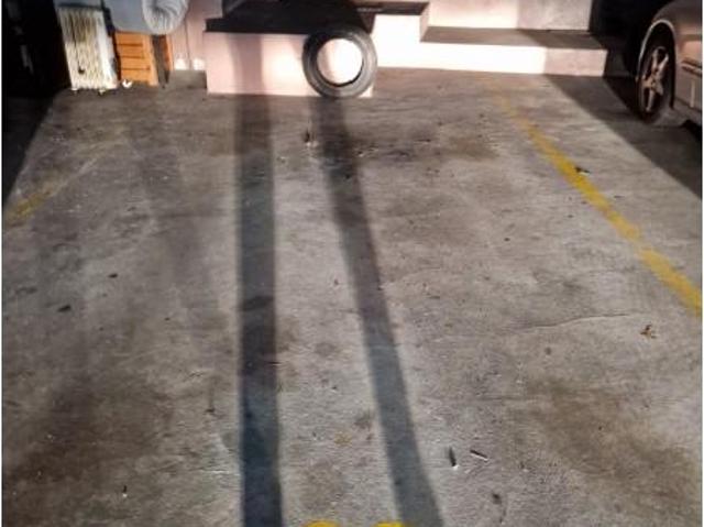 Garagem alugar em Porto