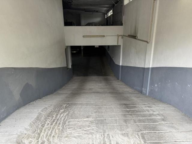 Garagem alugar em Porto