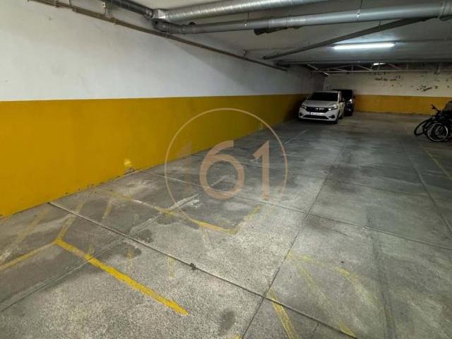 Garagem alugar em Porto
