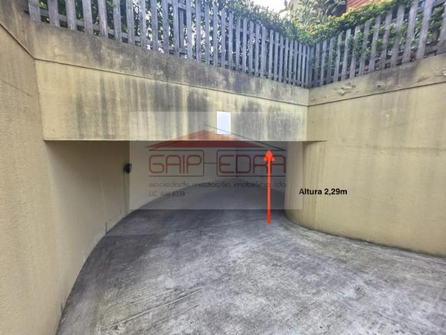 Garagem venda em Porto
