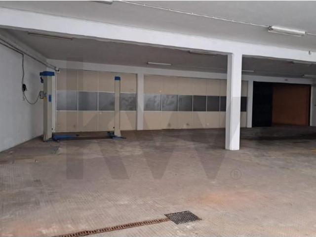 Garagem venda em Porto, Cedofeita