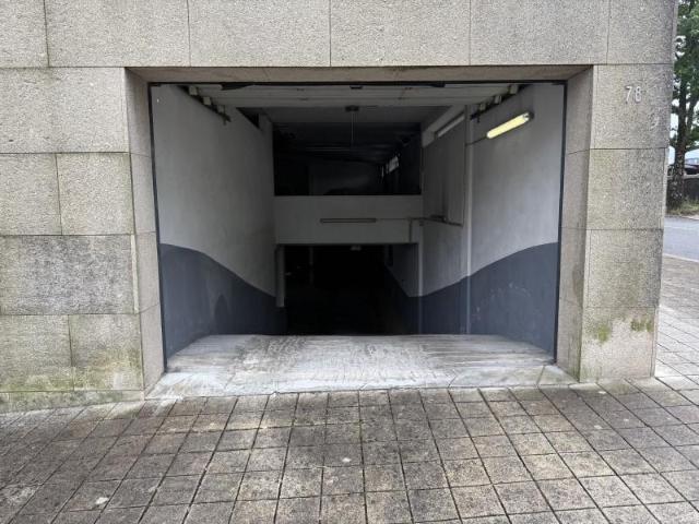 Garagem alugar em Porto