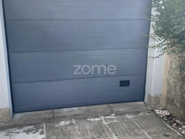 Garagem alugar em Porto