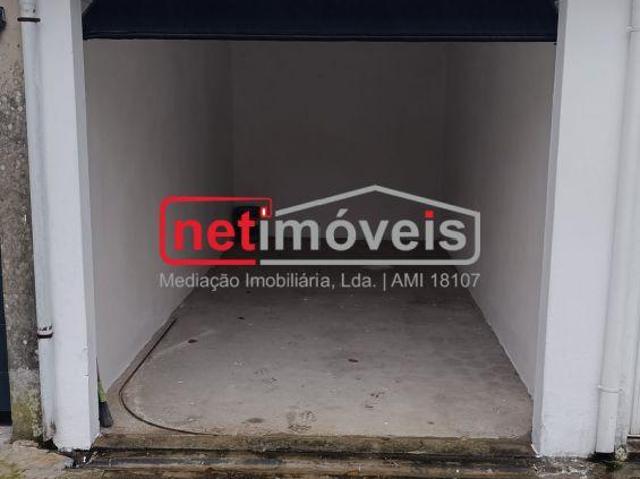Garagem venda em Valongo, Ermesinde