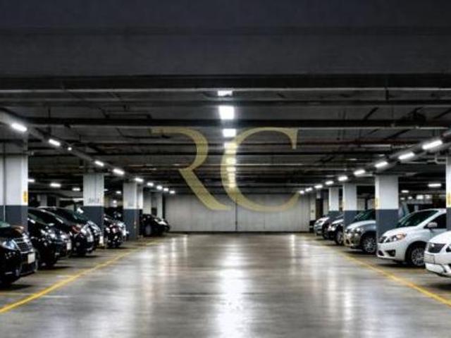 Garagem alugar em Canidelo, Vila Nova De Gaia