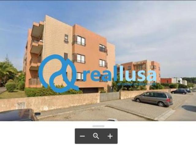 Garagem alugar em Vila Nova De Gaia, Porto