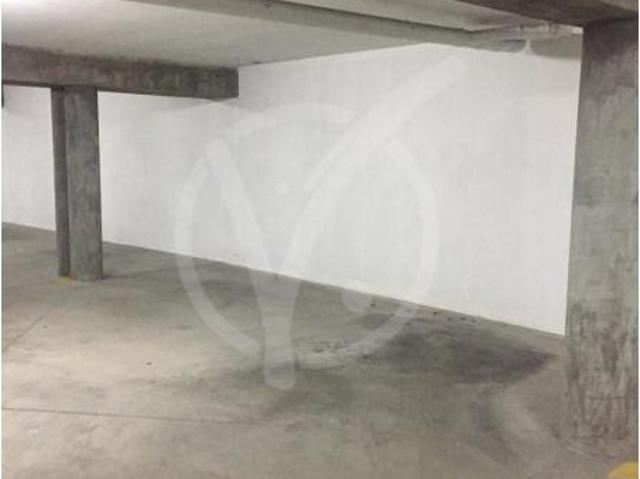 Garagem alugar em A Ver-o-mar, Porto