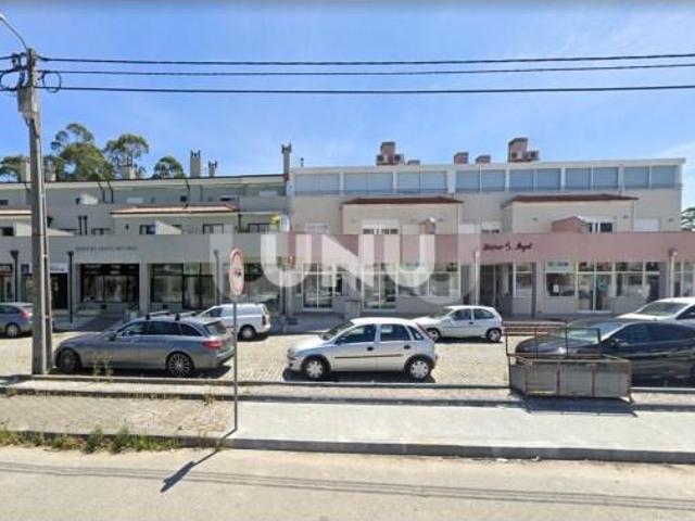 Garagem venda em Santa Maria Da Feira, Aveiro