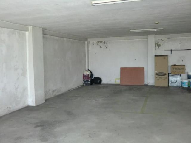 Garagem venda em Santa Maria Da Feira, Aveiro