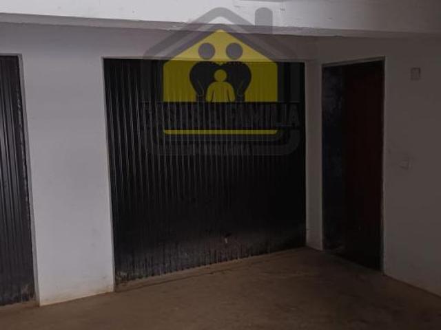 Garagem venda em Entroncamento, Nossa Senhora De Fátima
