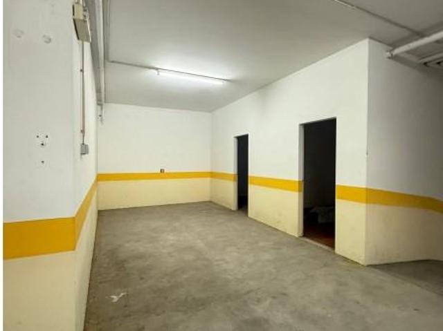 Garagem venda em Santarém