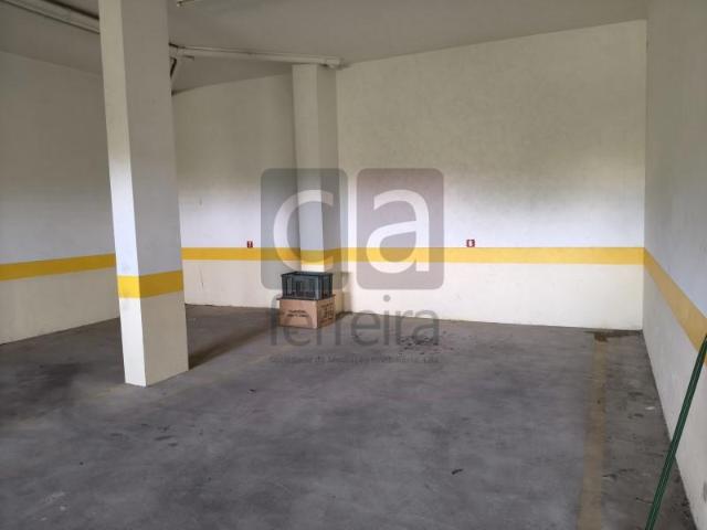 Garagem venda em Santarém