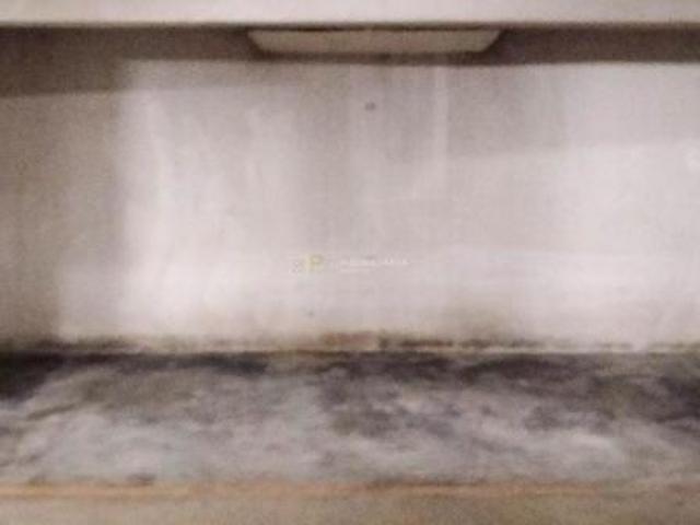 Garagem alugar em Santarém