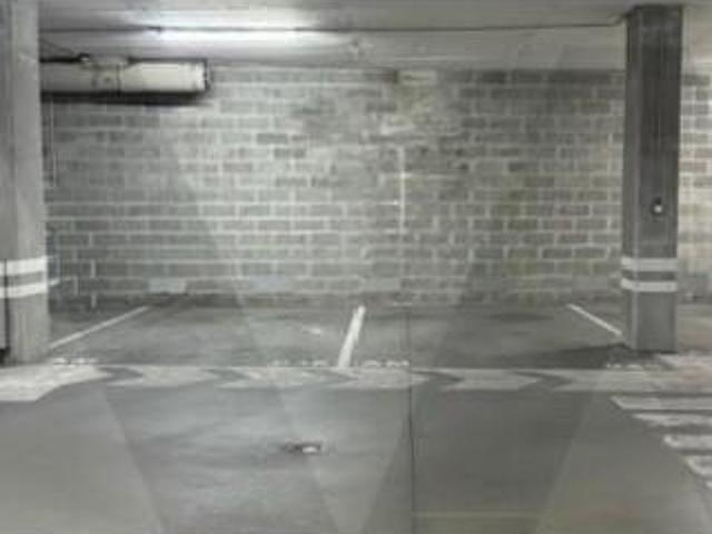 Garagem venda em Santarém