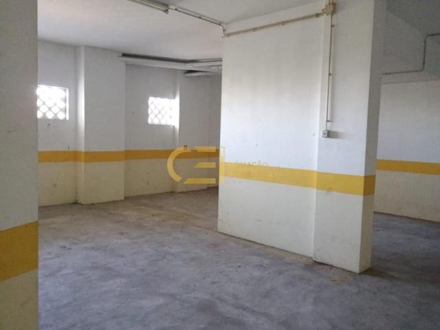 Garagem venda em Santarém