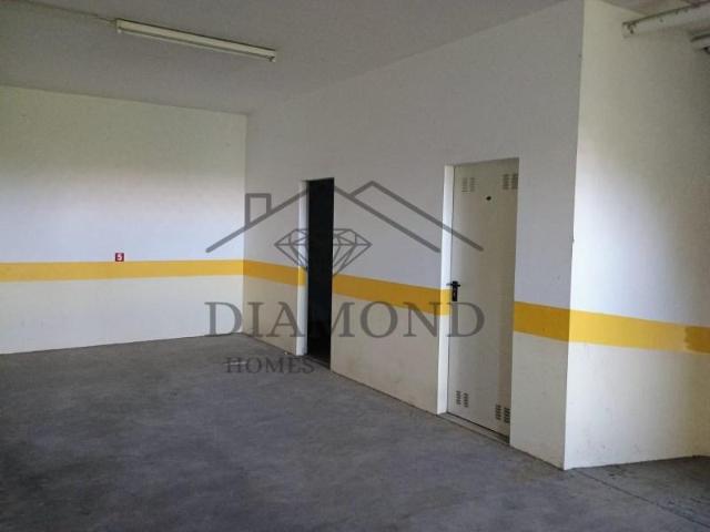 Garagem venda em Santarém