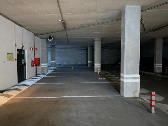 Garagem venda em Santarém